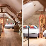- Le Vieux Marronnier *
