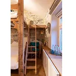 - Le Vieux Marronnier Hotel Foy-Notre-Dame