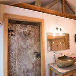 Hotel - Le Vieux Marronnier