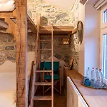 Hotel - Le Vieux Marronnier