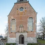 - Le Vieux Marronnier * Foy-Notre-Dame