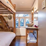 Hotel - Le Vieux Marronnier *