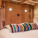Hotel - Le Vieux Marronnier *