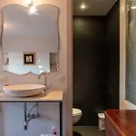 - Le Vieux Marronnier Hotel Foy-Notre-Dame