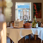 Hotel - Le Vieux Marronnier
