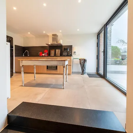 - Le Vieux Marronnier