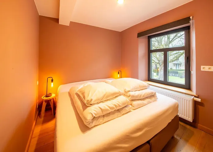 - Le Vieux Marronnier *