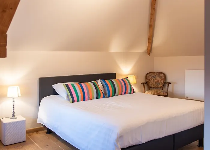 - Le Vieux Marronnier Foy-Notre-Dame